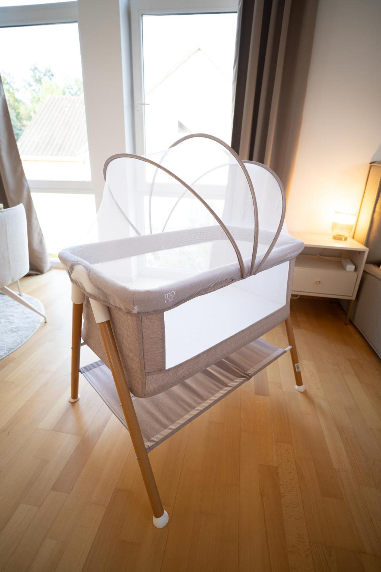 Stilvolle Maisonette Mit Charme Bad Honnef Exterior foto